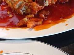 -RIVIERA 松鹤楼(外滩店)
