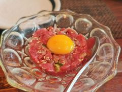 -田舍家Inakaya·炉端烧·铁板烧(天汇igc店)