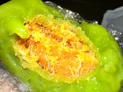 -沈大成(城隍庙店)