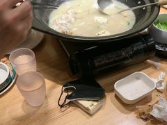 -7017浙菜•建德味(中财店)