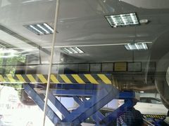 -安惠养车(安定门店)