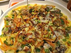 -桂大叔·砂锅粥·家传闽粤菜(县西巷店)
