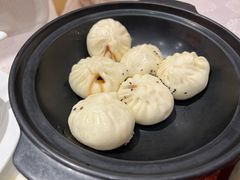 -红杏酒家(凤凰店)