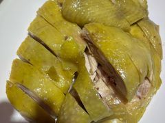 -鸽味轩·粤菜小馆(高楼门总店)