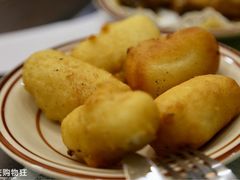 -仁信老铺(华盖路店)