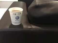 -上汽大众西安元泰4S店(浐灞生态区店)