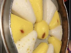 -巢爷老味(东方红店)