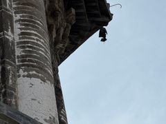 -广胜寺塔