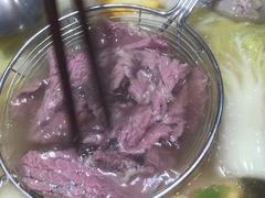 -为什么牛潮汕牛肉火锅(万胜广场店)