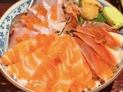-九州酒场ひこぞう(1号店)
