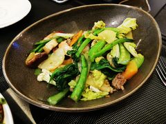 -THE PAWON·8碗(古北SOHO店)