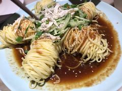 -杏花堂·山西菜馆(晋中万达店)