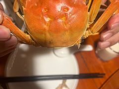 -军山湖云水间水上餐厅(进贤店)