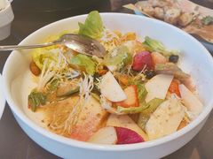 -紫泥369粗粮季(西环店)