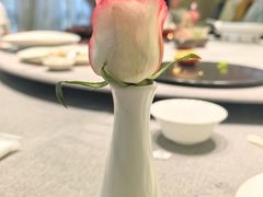 -虹御轩·传承江浙菜(虹桥店)