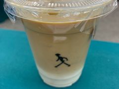 -常识咖啡common sense(春熙路店)