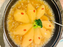 -瓷忆·瓷文化餐厅(上海店)