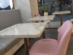 -卡玛王子蛋糕(广雅店)