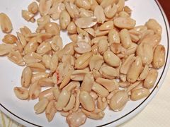 -张记虾尾·火锅·烧烤·大排档(涉外店)