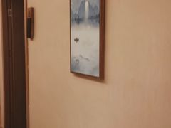 -耳域躺式采耳SPA馆(新街口店)