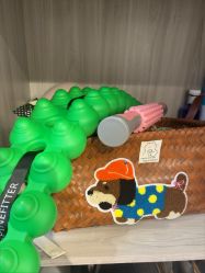 -YesYoga瑜伽普拉提塑形体雕馆