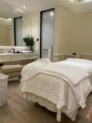 -奥斯芬欧系贵族SPA
