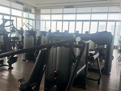 -普拉达游泳健身(水湾1979店)