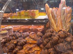 -巴黎贝甜(乌鲁木齐北京路汇嘉店)