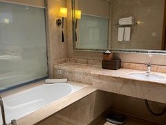 -昆山皇冠国际会展酒店