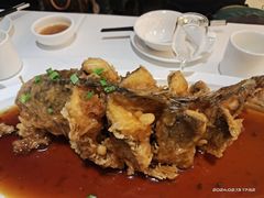 -金春禧(世茂国际广场店)