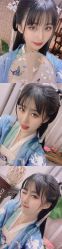 -陈攻馆·汉服
