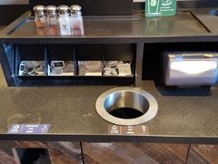 -星巴克(3号湾店)