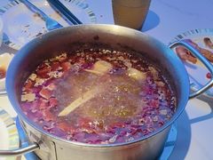 -吉布鲁牛排海鲜自助(成都大悦城店)
