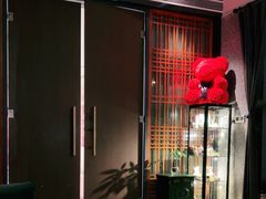 -泰适SPA馆丨精油·按摩·足道(后海地铁口店)