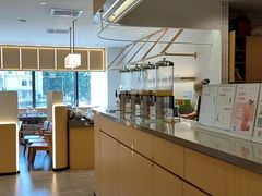 -晓沸牛肉海鲜小火锅(白湖亭万达广场店)