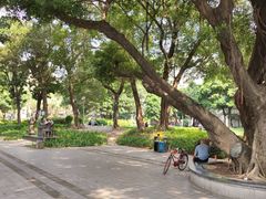 -兆祥公园