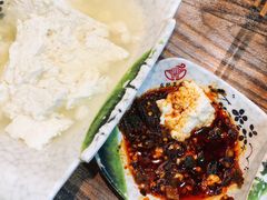 -丘艳豆花饭(国泰广场店)