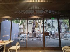 -思南书局·诗歌店