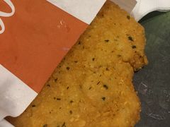 -麦当劳(温州人民路店)