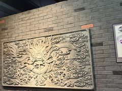 -守艺人老火锅
