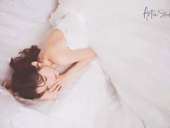 -韩国艺匠ARTIZ STUDIO(长沙店)