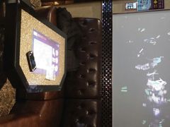 android_upload_pic-唱吧麦颂KTV(方庄店)