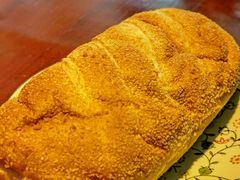-原麦山丘(西红门荟聚店)