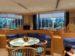 -味餐厅·海鲜·火锅·自助餐