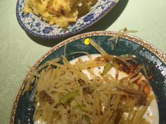 -万源龙顺度假庄园生态观光园