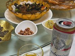 -宜宾海鲜酒家·三十年老字号