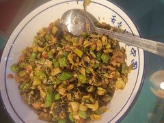 -罗大姐湘潭菜馆(洋湖春园店)