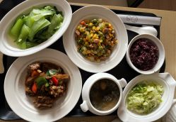 -禧月荟S月子中心(侨城店)