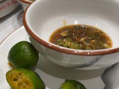 -八合里潮汕鲜牛肉火锅(吉大店)