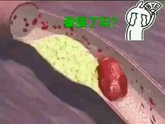 -麦当劳(昆山北门路店)